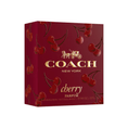COCH 05 000060-2